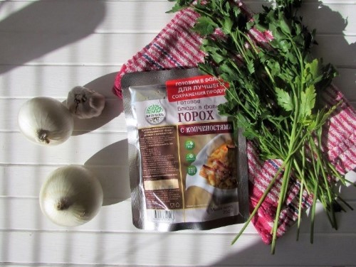 Снимок экрана 2025-05-15 144623