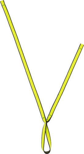  Усы Венто самостраховочные ленточные в Владимире  