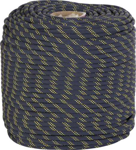  Веревка Венто "Высота"10мм в Владимире  