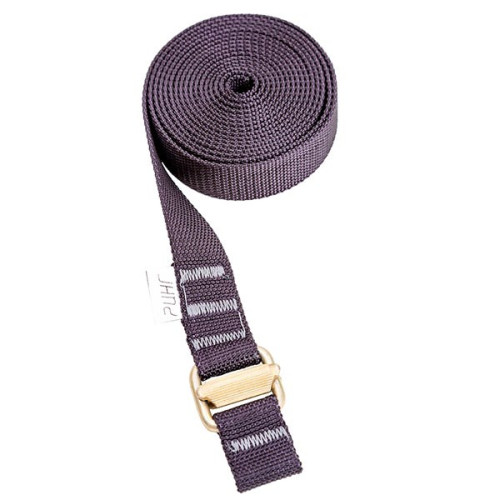  Поддержка кроля Ринг 270см с плавающей пряжкой в Владимире  