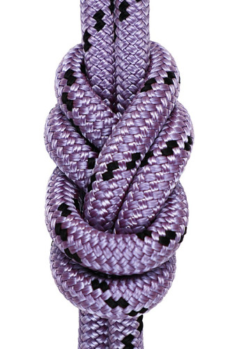  Шнур Венто "Высота 4" 4 мм в Владимире  