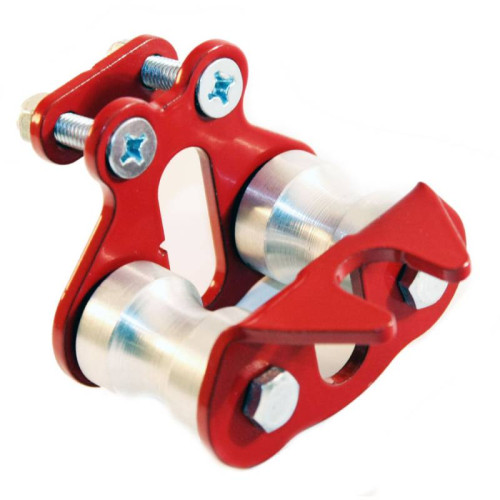  Ролик на карабин Спринтер ОрионАльп в Владимире  