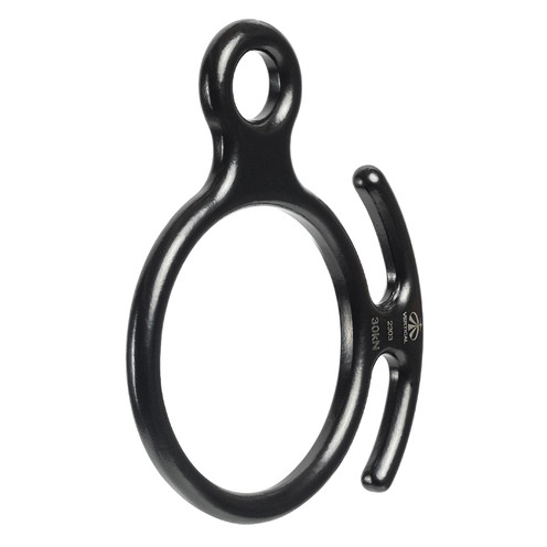  Спусковое устройство Вертикаль 8 рогатая сталь в Владимире  