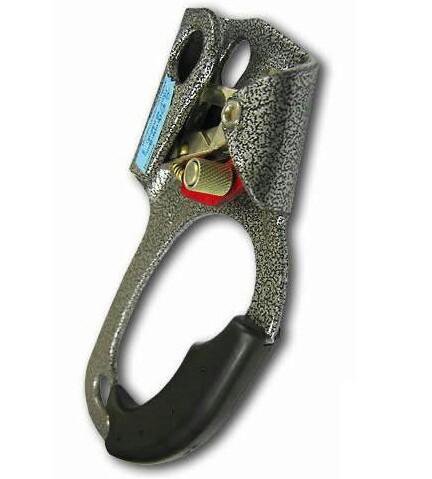  Зажим Альтурс Жумар правый бу в Владимире  