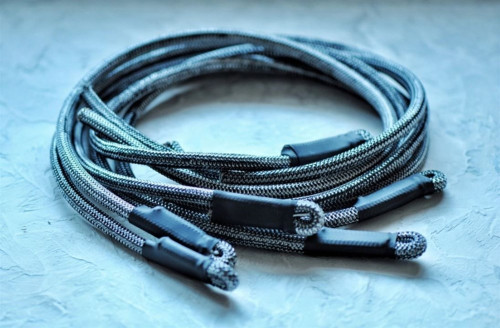  Эспандер Guru в Владимире  