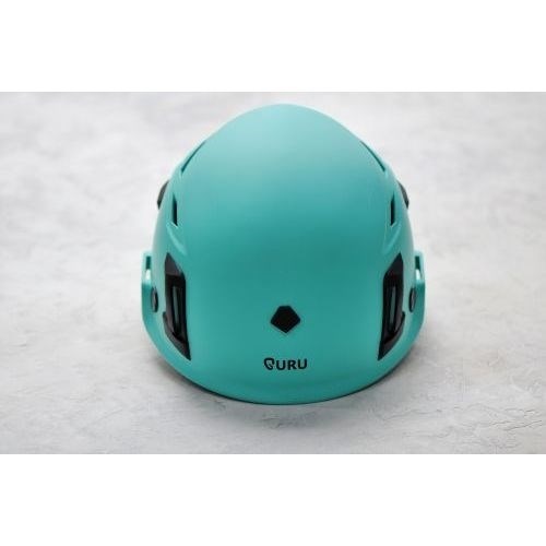  Каска GURU Aurora Mint в Владимире  