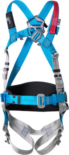  Страховочная система Венто Высота 042 в Владимире  