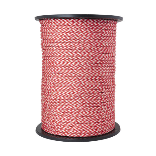  Веревка Венто статическая "ТМ-10" в Владимире  