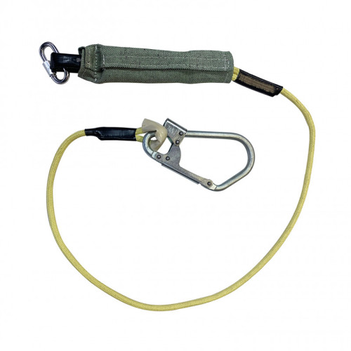  Строп огнеупорный аВ (ОГ, КА3, КТ1) в Владимире  