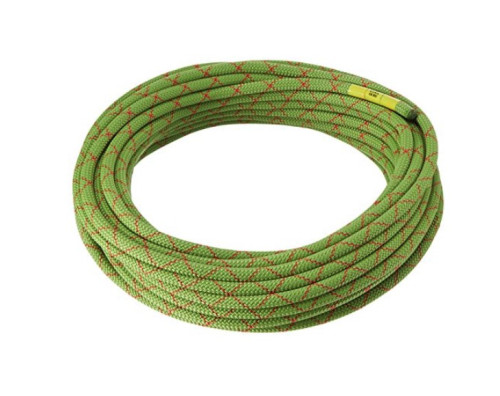  Веревка динамическая Tendon Smart Lite 9,8 мм 100м в Владимире  