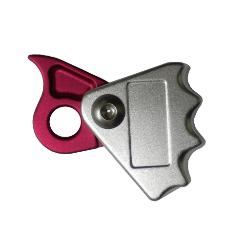  Зажим Вертикаль для веревки д.12 в Владимире  