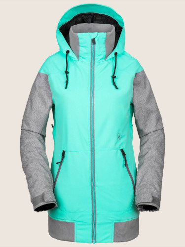 Куртка сноубордическая Volcom MEADOW Ws в Владимире