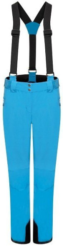 Брюки горнолыжные Dare2B Effused II Ws синий в Владимире