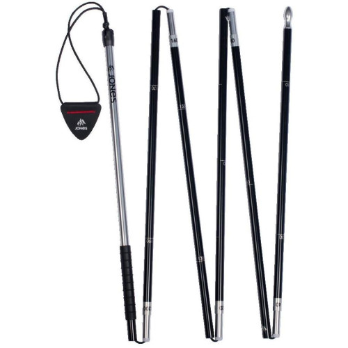  Щуп лавинный Jones Strike 240 в Владимире  