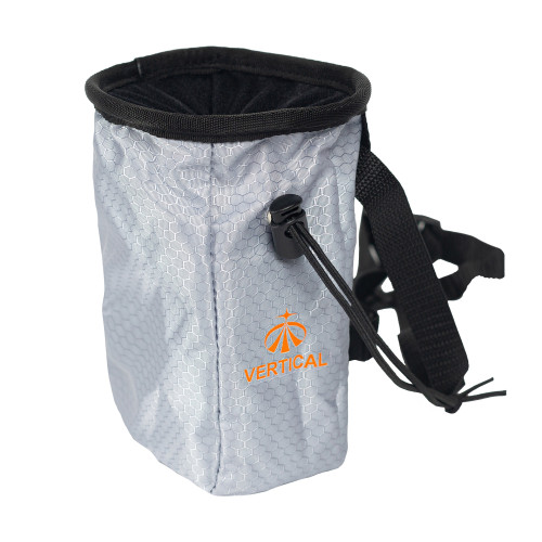  Мешок для магнезии Вертикаль ver 0612.с в Владимире  