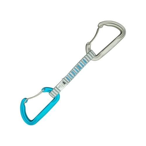  Оттяжка с карабинами со скобой Argon Wire Kong в Владимире  