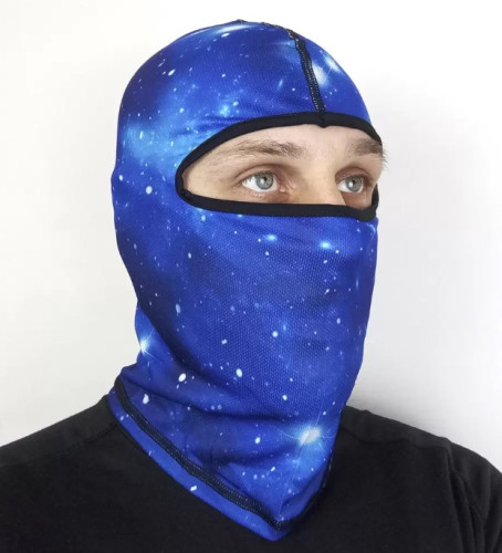 Снимок экрана 2022-12-05 152929