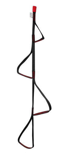  Лесенка из стропы Венто в Владимире  