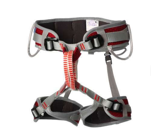  Страховочная система Венто Krypton в Владимире  