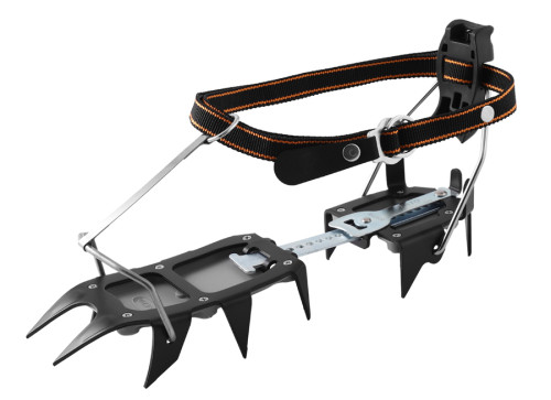  Кошки Венто с жестким крепление в Владимире  