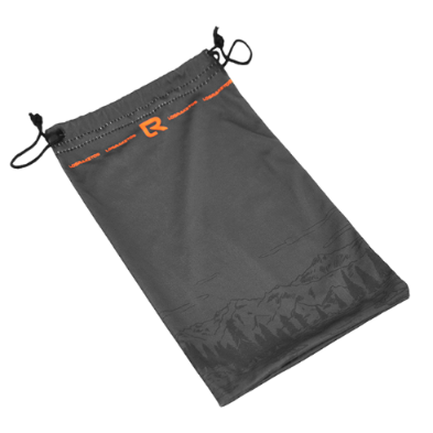 Купить маска los raketos nemessis blue chrom polarised в Владимире