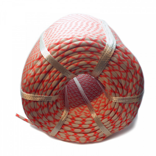  Веревка СС-динамика 11мм Коломна в Владимире  