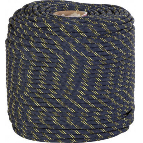  Верёвка Венто "Высота"11 мм в Владимире  