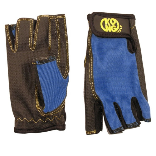  Перчатки KONG Pop Gloves в Владимире  