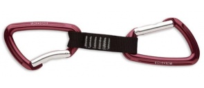  Карабин+оттяжка (1610) Set HOT SALEWA в Владимире  