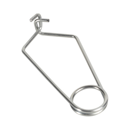  Фиксатор протектора ver 0666 в Владимире  