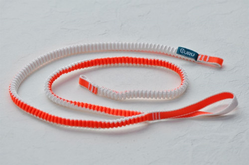  Страховка для инструмента Guru Accio DUO в Владимире  