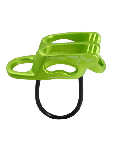  Страховочно-спусковое устройство Венто Лукошко V2 в Владимире  