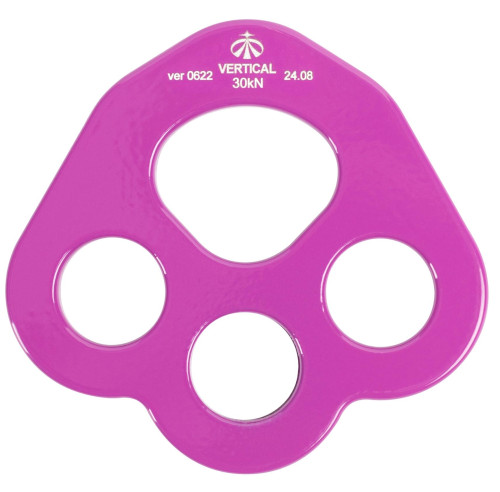  ver 0622 Накопитель такелажный малый в Владимире  