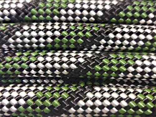  Веревка Fortis ВВС д.10 мм.40-ка пр. в Владимире  