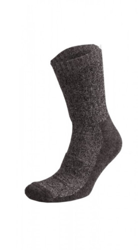 Снимок экрана 2025-07-14 183653