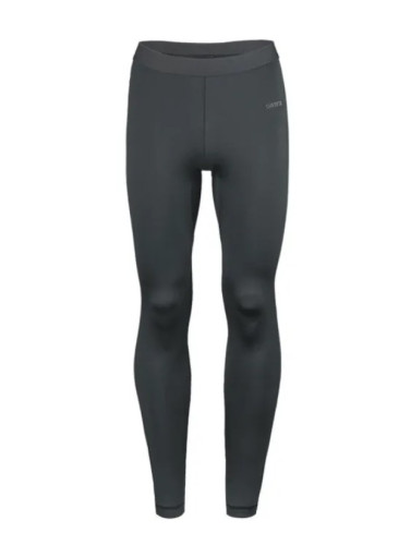 Кальсоны Sivera Годобль Д (муж) шторм в Владимире