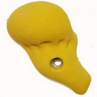  Зацепка скалолазная Венто "ХL" в Владимире  