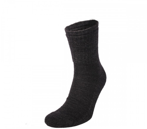 Купить Носки Strata SH3 туризм с махровым следом в Владимире