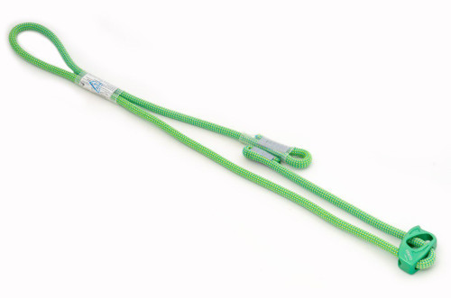  Самостраховка Венто регулируемая "Vector V" (50х90см) в Владимире  