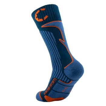 Купить Носки Следопыт Winter Sports до -20°С в Владимире