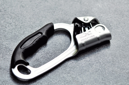  Зажим Guru Inception под левую руку в Владимире  