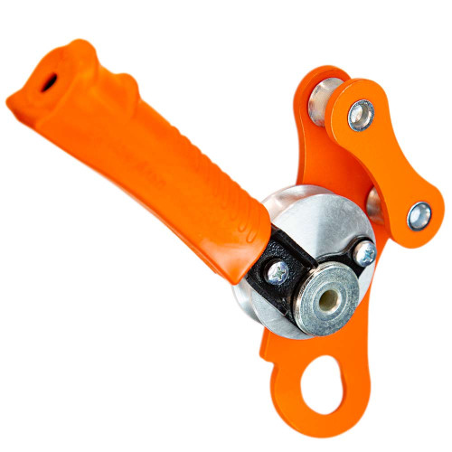  Спусковое устройство Пром-Альп Левый Орион Альп в Владимире  