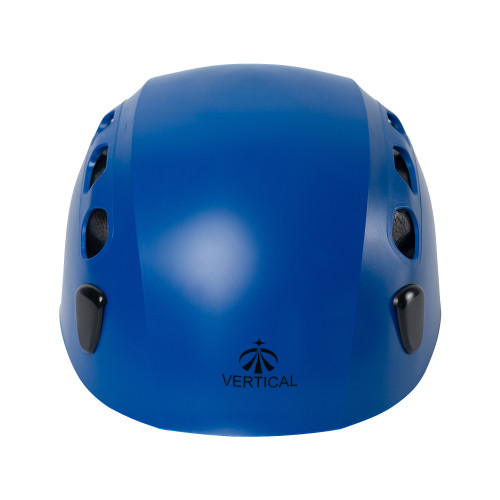  Каска Вертикаль альпинисткая Phantom синяя в Владимире  