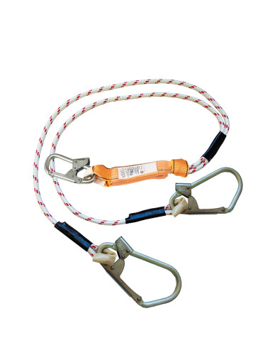  Строп аВд (веревка,КА3,КА3,КТ1) в Владимире  