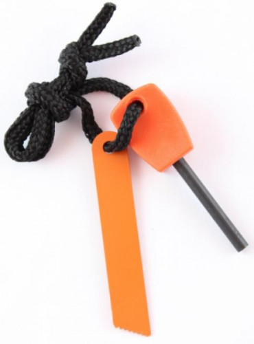 Огниво Следопыт малое PF-FT-01