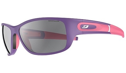 Купить очки julbo stony 459 в Владимире