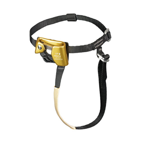  Зажим Венто на правую ногу в Владимире  