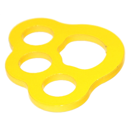  Такелажное звено МИНИ Орион Альп в Владимире  