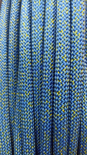  Веревка Remera "С8" 10.5 мм в Владимире  