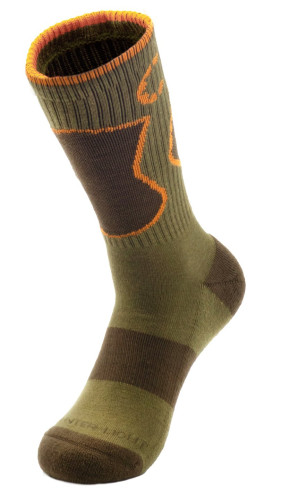 Купить Носки Следопыт Hunter Light до -20°С в Владимире